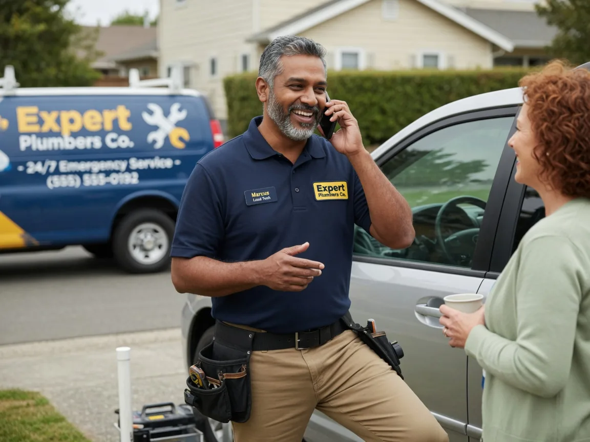 Drain Cleaning Muncy, PA FAQs